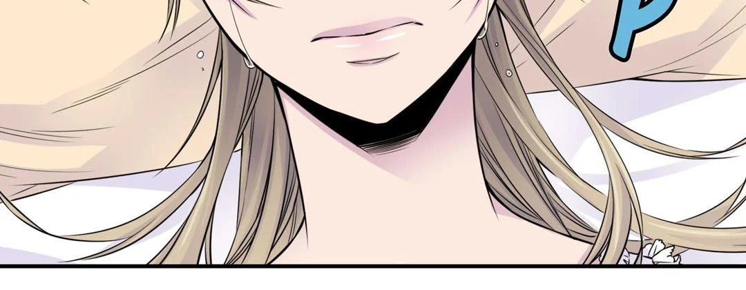My Ex, Client - Chapter 26
